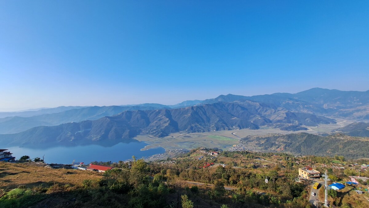 himalayan hidden treasure
room 2