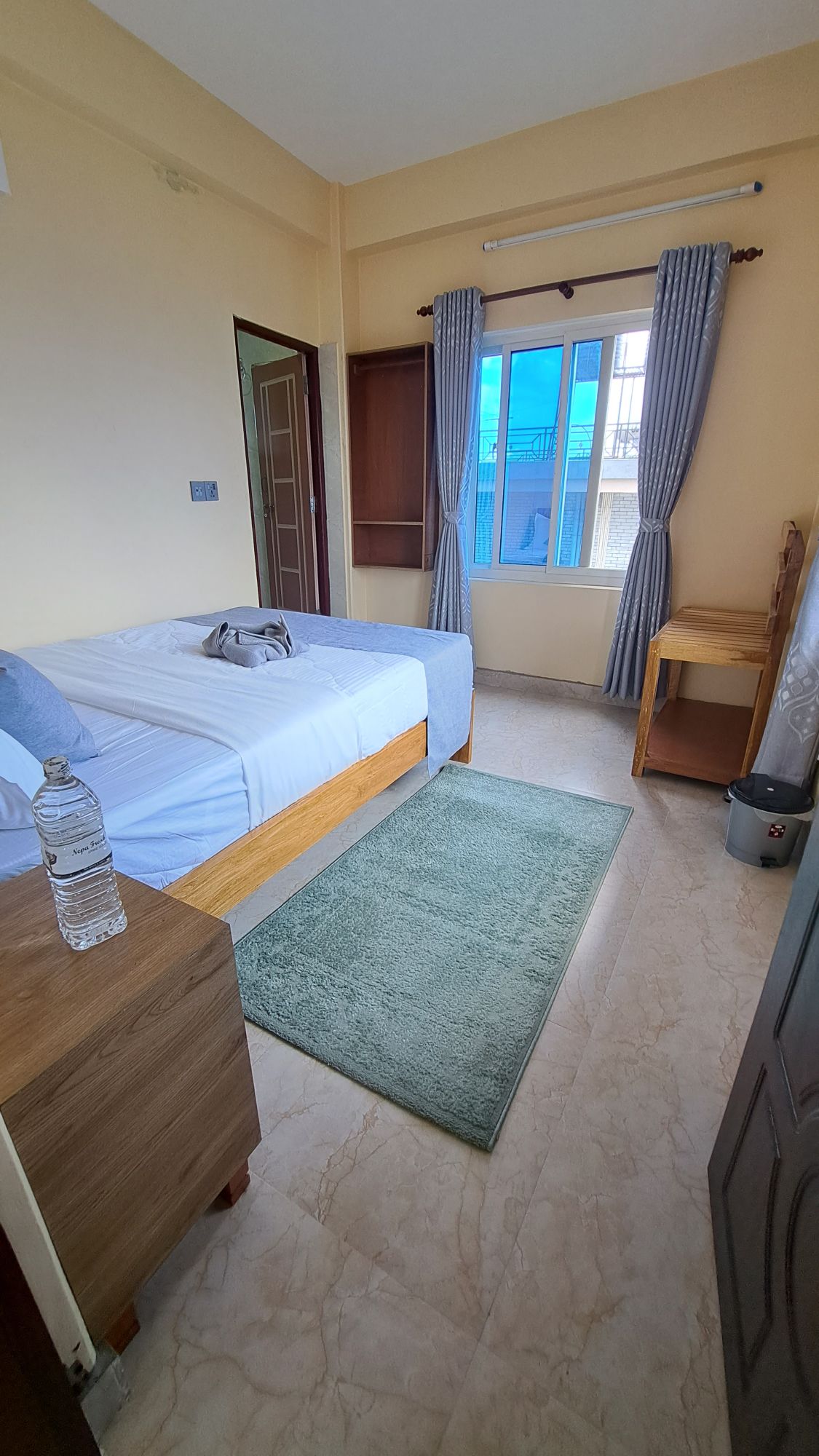 himalayan hidden treasure
room 2 — photo