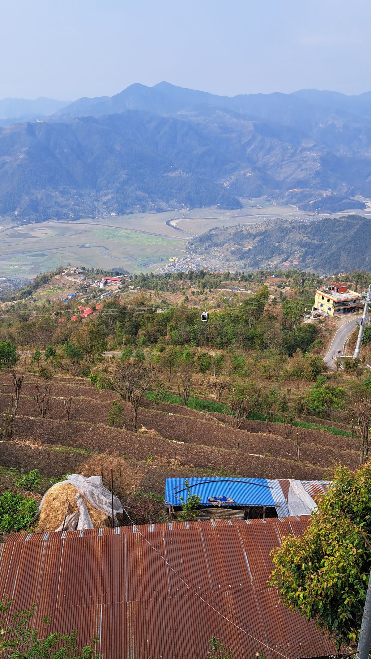 himalayan hidden treasure
room 2 — photo