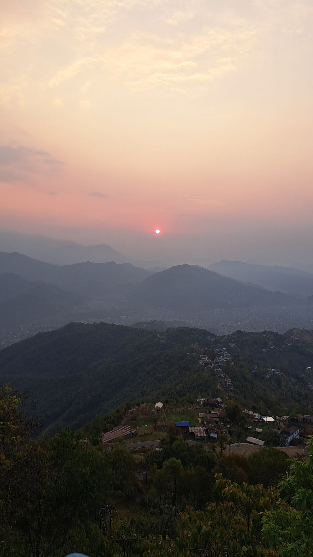 himalayan hidden treasure
room 2 — photo