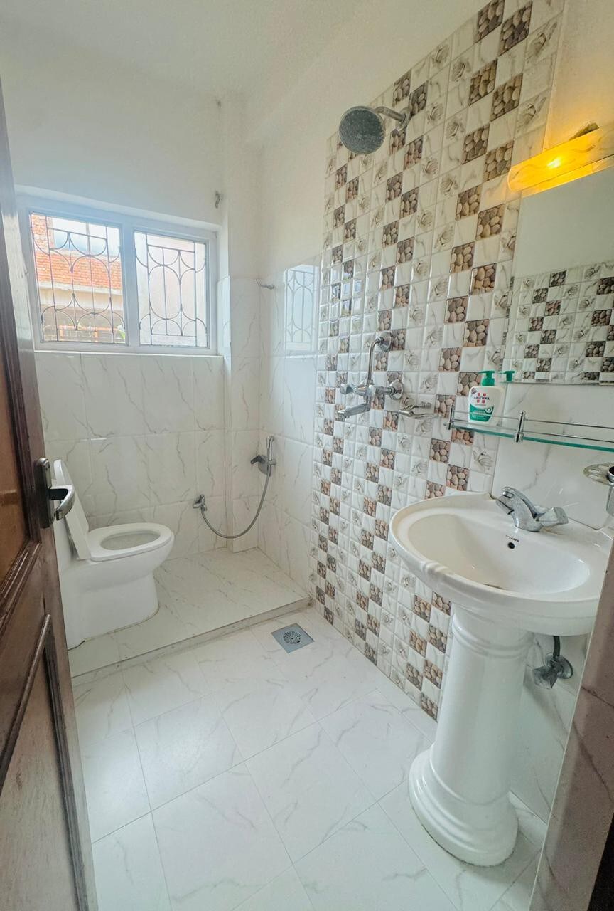 Busha Home 1,   Cosy stay — photo