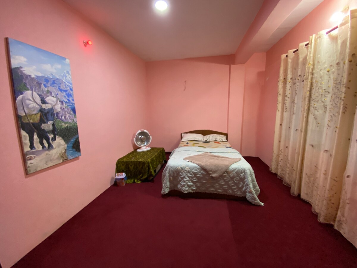 Devanagari — photo