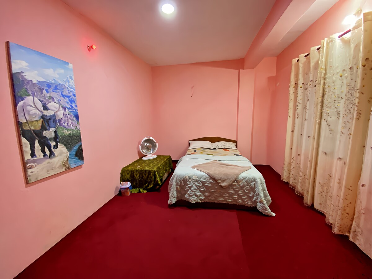 Devanagari — photo