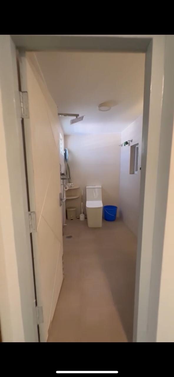 Penthouse in the heart of Kathmandu. — photo