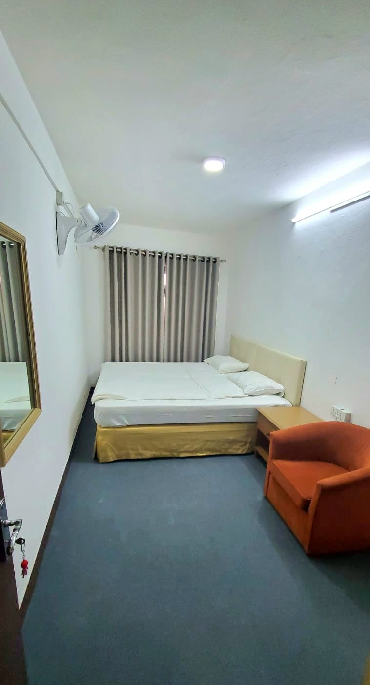 Gabi House Apartment Room 2 — photo