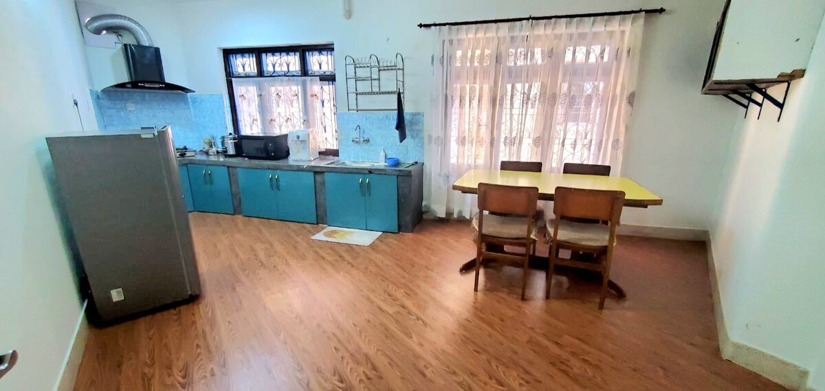 Gabi House Apartment Room 2 — photo