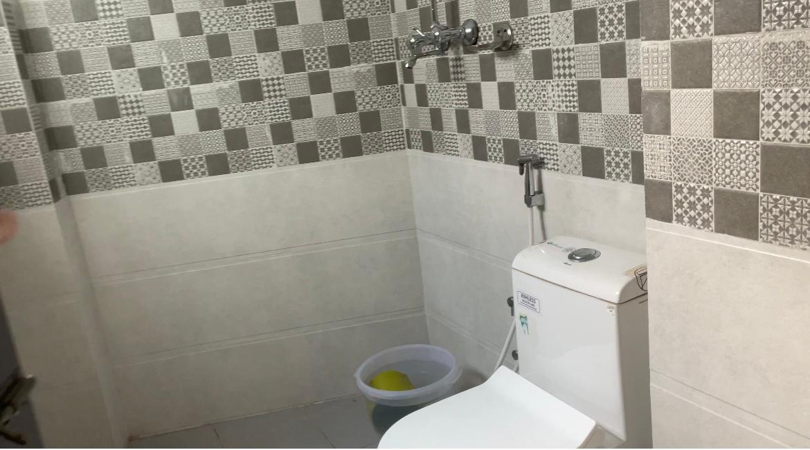 1BHK Budget Friendly Stay & Comfortable Stay. — photo