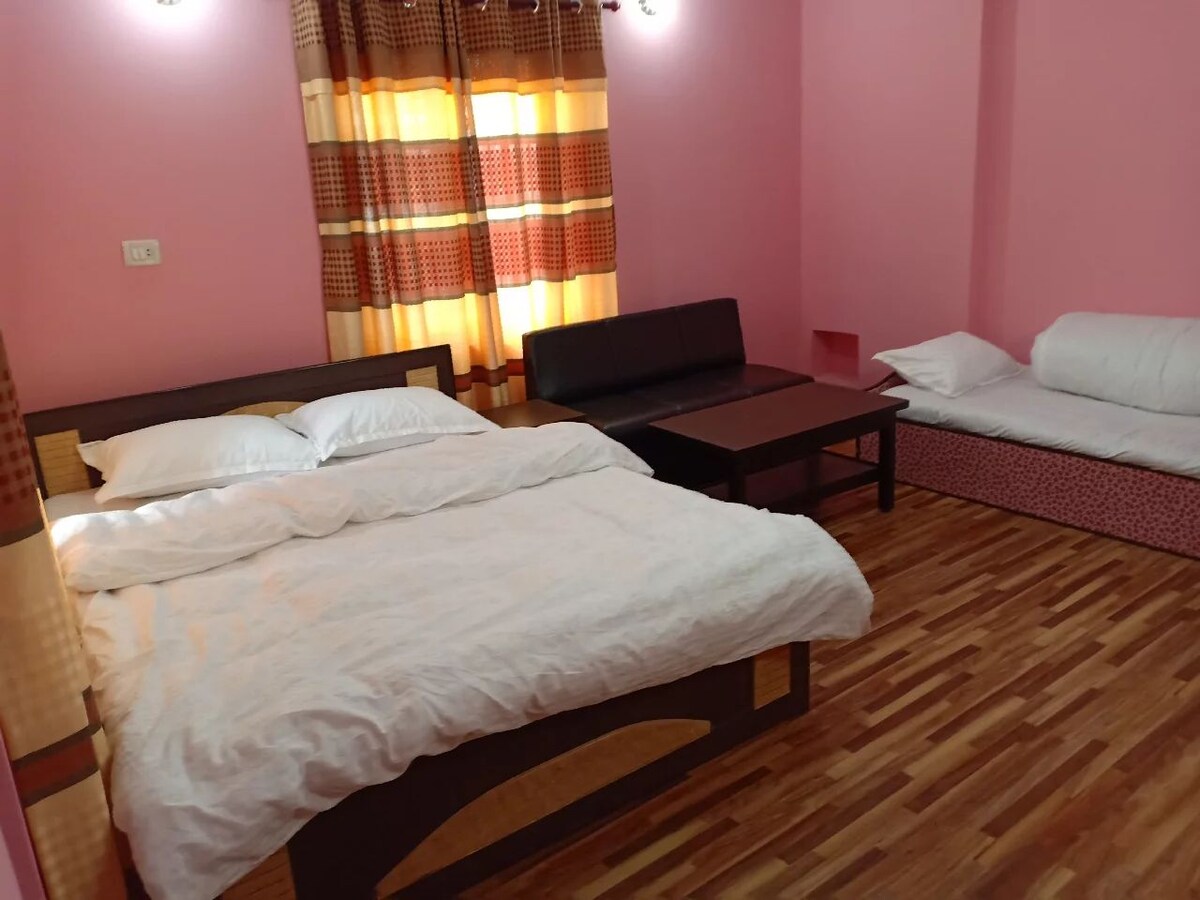 Testaskjdhakjdhkjsadkjsahsdk