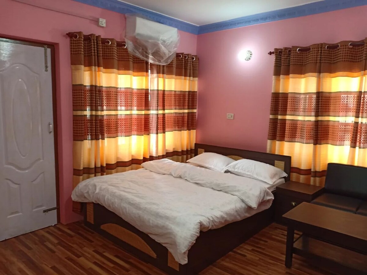 Testaskjdhakjdhkjsadkjsahsdk — photo