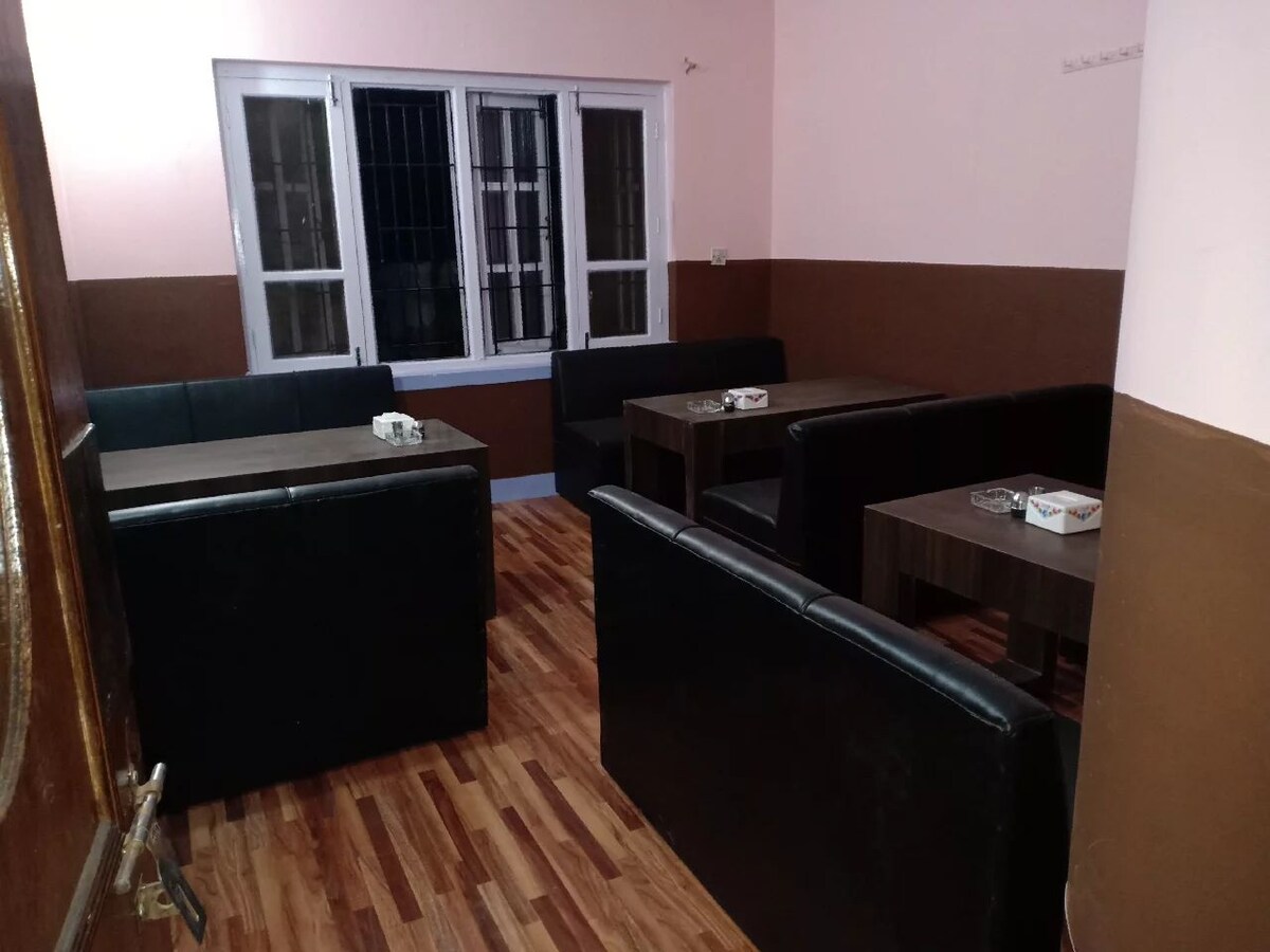 Testaskjdhakjdhkjsadkjsahsdk — photo