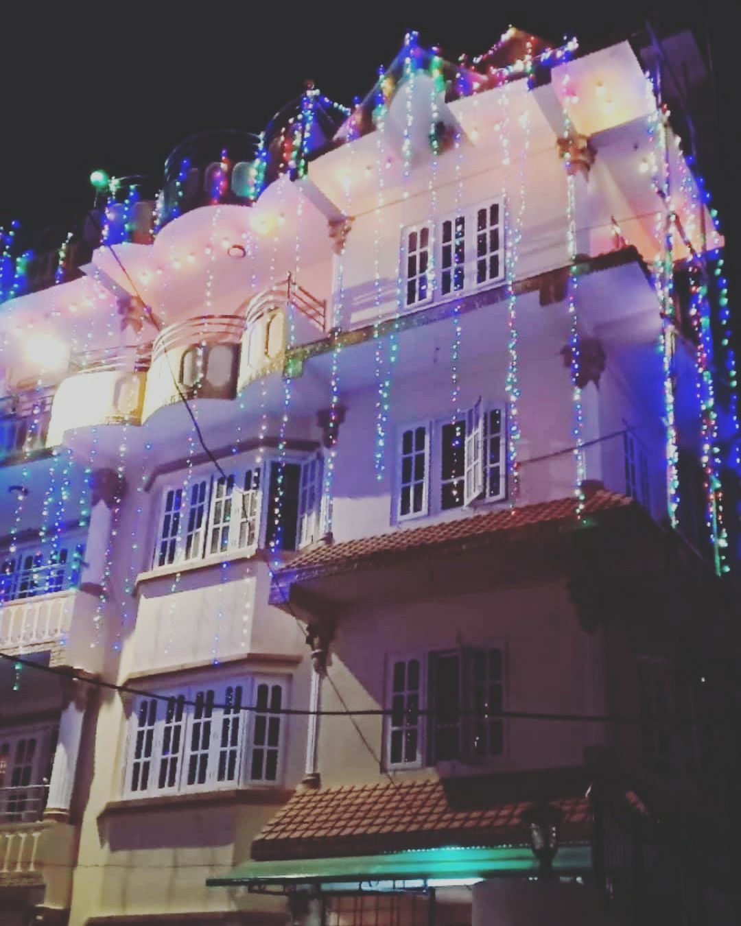 Testaskjdhakjdhkjsadkjsahsdk — photo