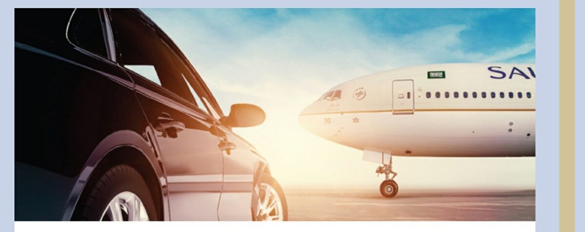 Testaskjdhakjdhkjsadkjsahsdk — photo