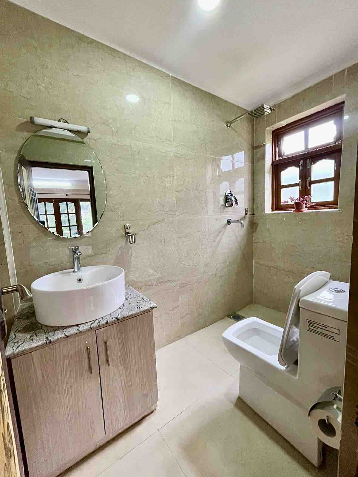 Sulabha Residency — photo