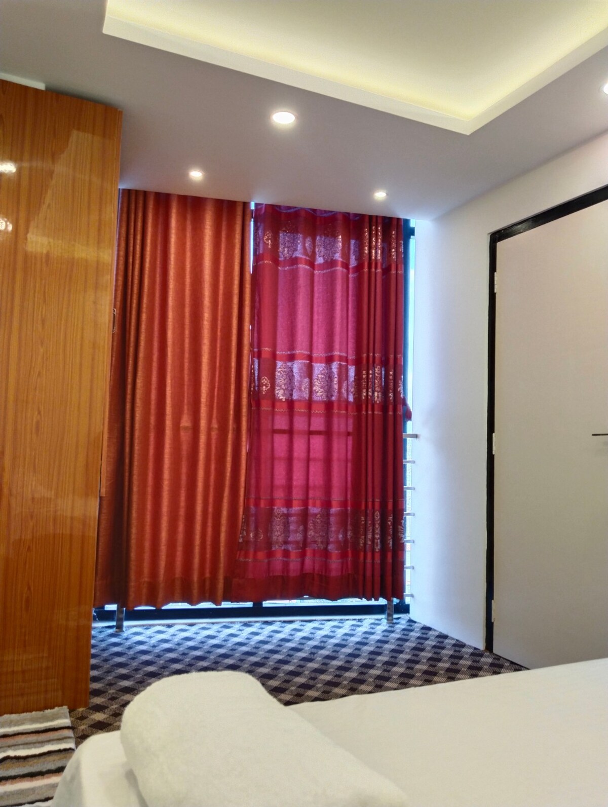 Airbnb Home Stay 2A — photo