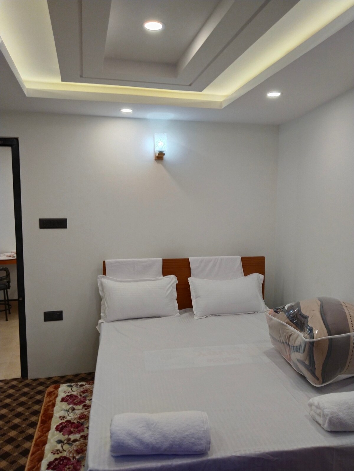 Airbnb Home Stay 2A — photo