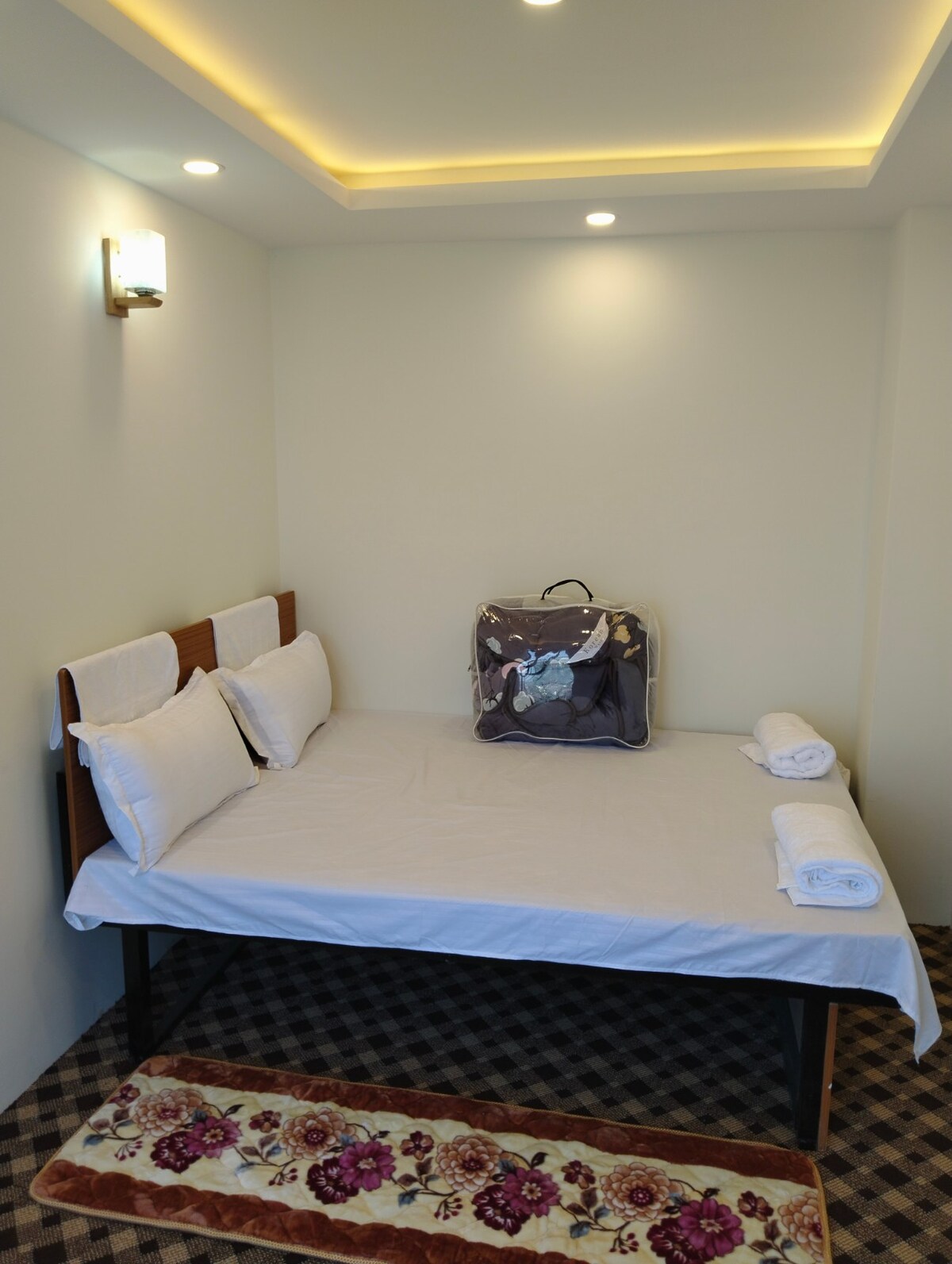 Airbnb Home Stay 2A — photo