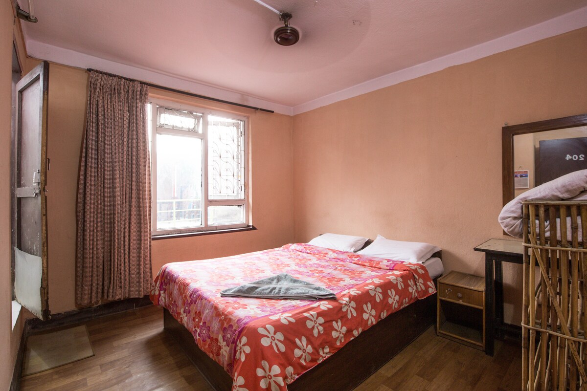 Family Peace House your 2nd Home — photo