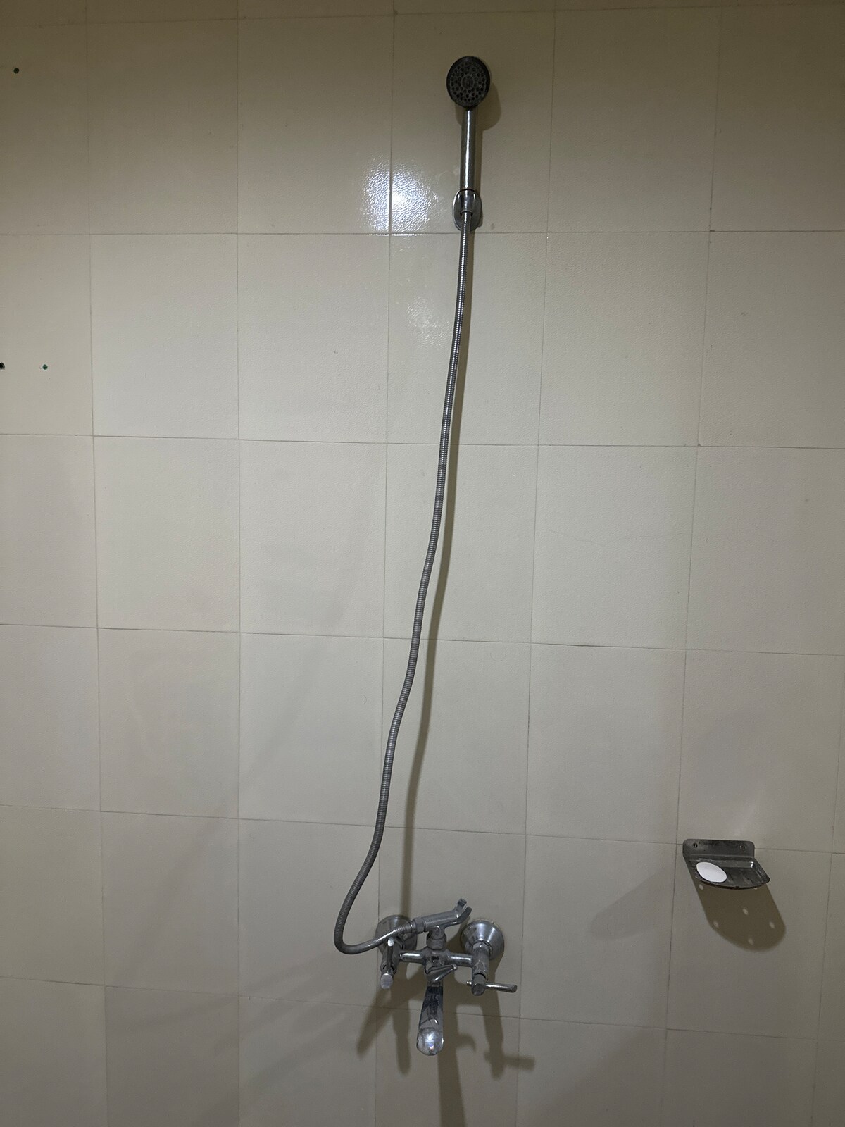 Nice place to stay with Family. — photo