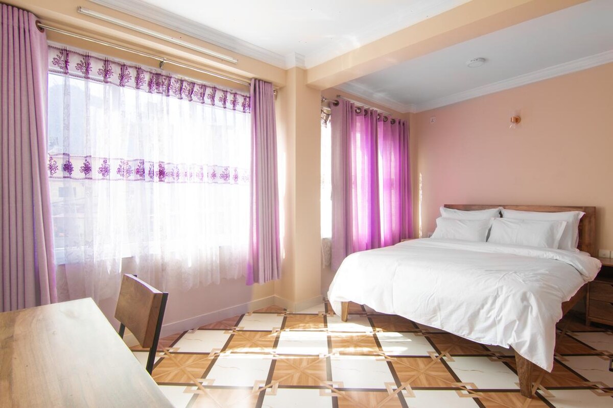 RB Residence — photo