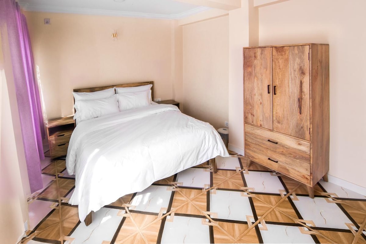 RB Residence — photo