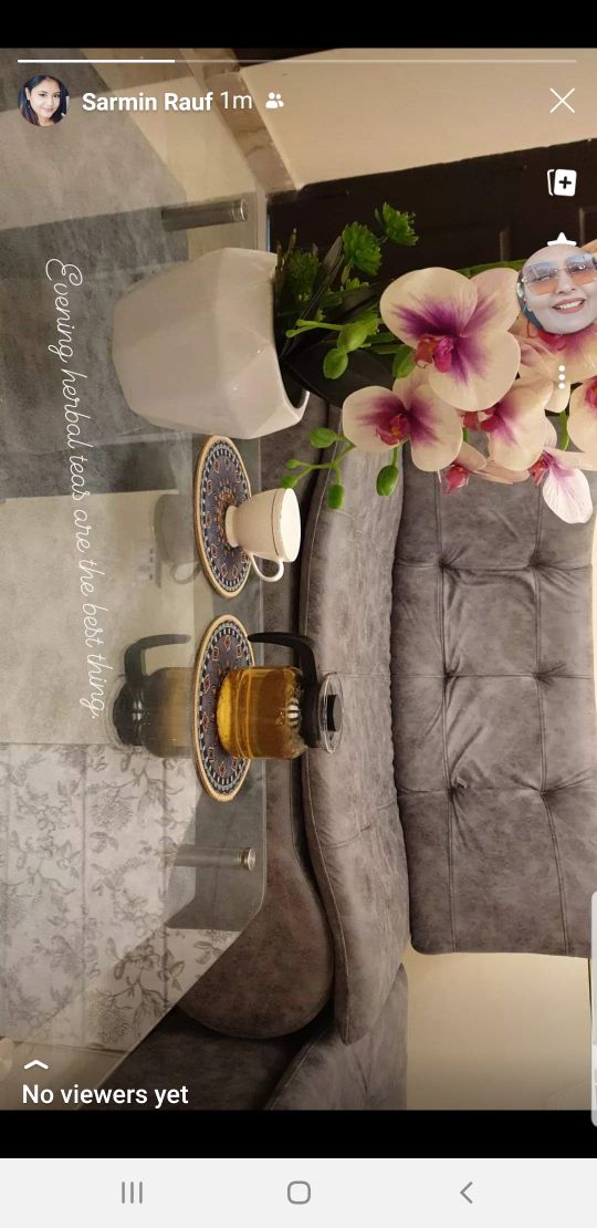 Lovely 1 bedroom condo with a pool