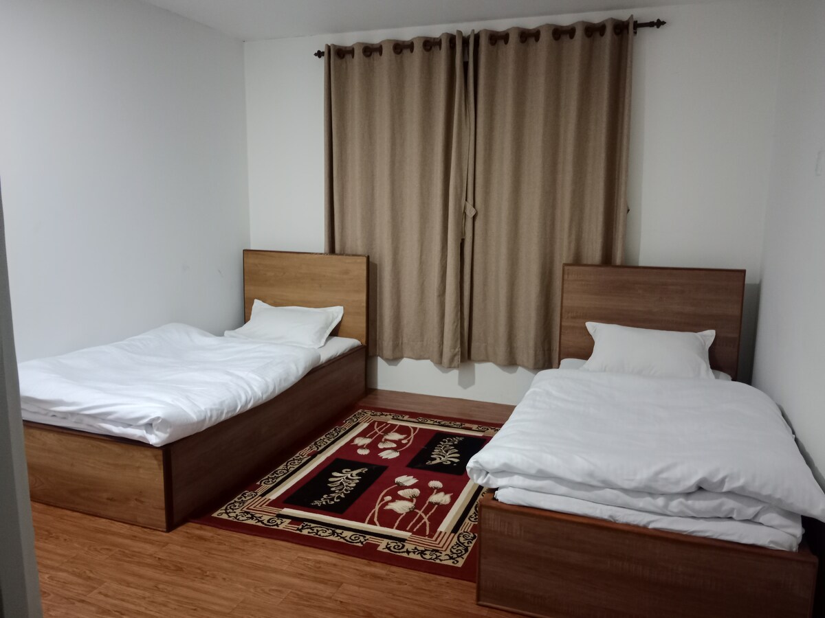 cozy friendly home chitwan — photo