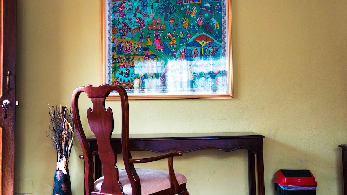 Your Next Home 1 — photo