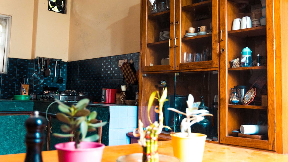 Your Next Home 1 — photo