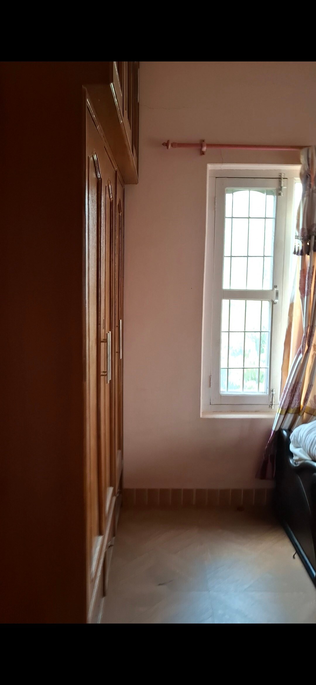 Cozy Home with Mountain & Nature — photo