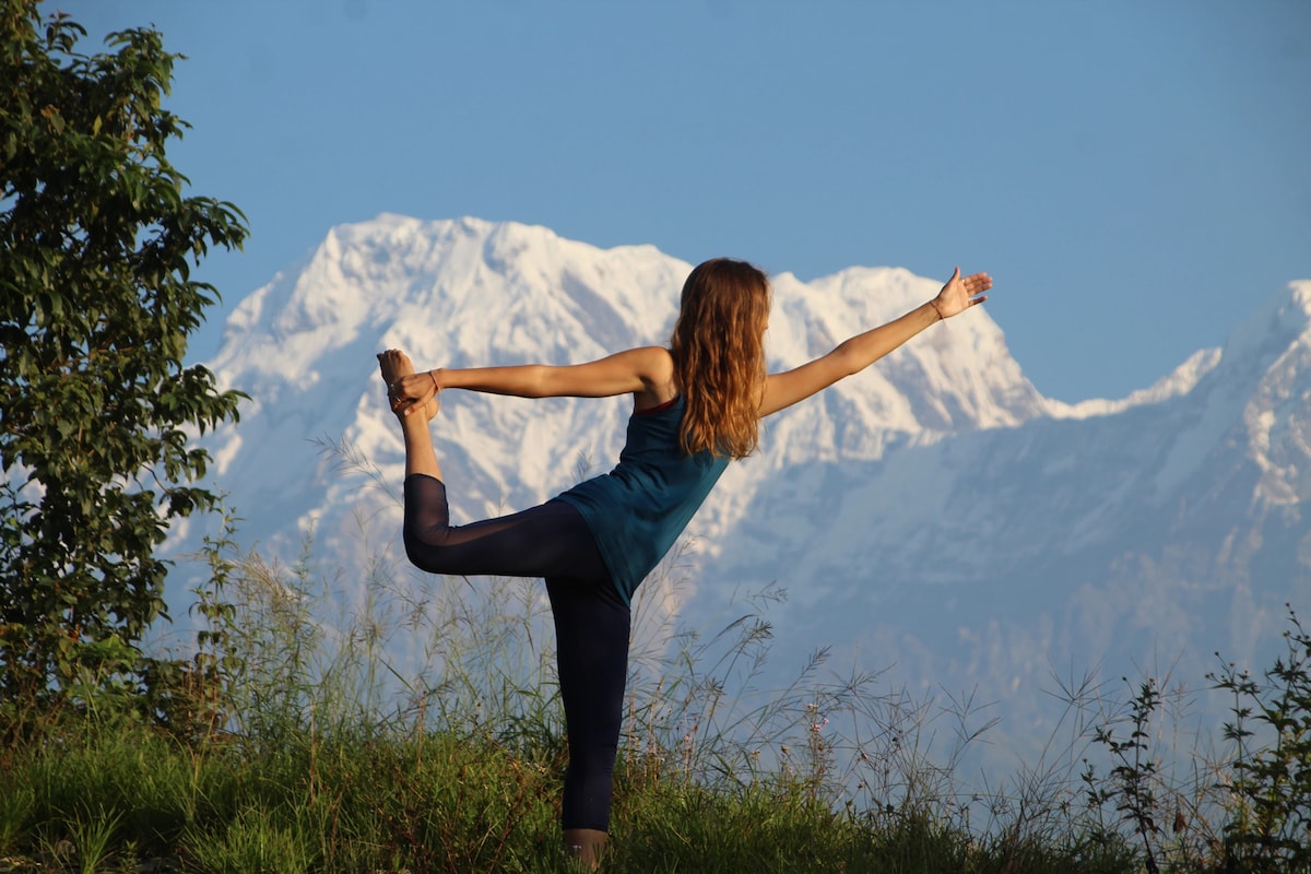 Astam Cottage — photo