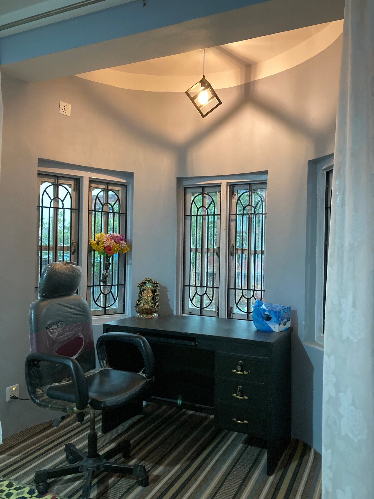 Poudel Homestay — photo