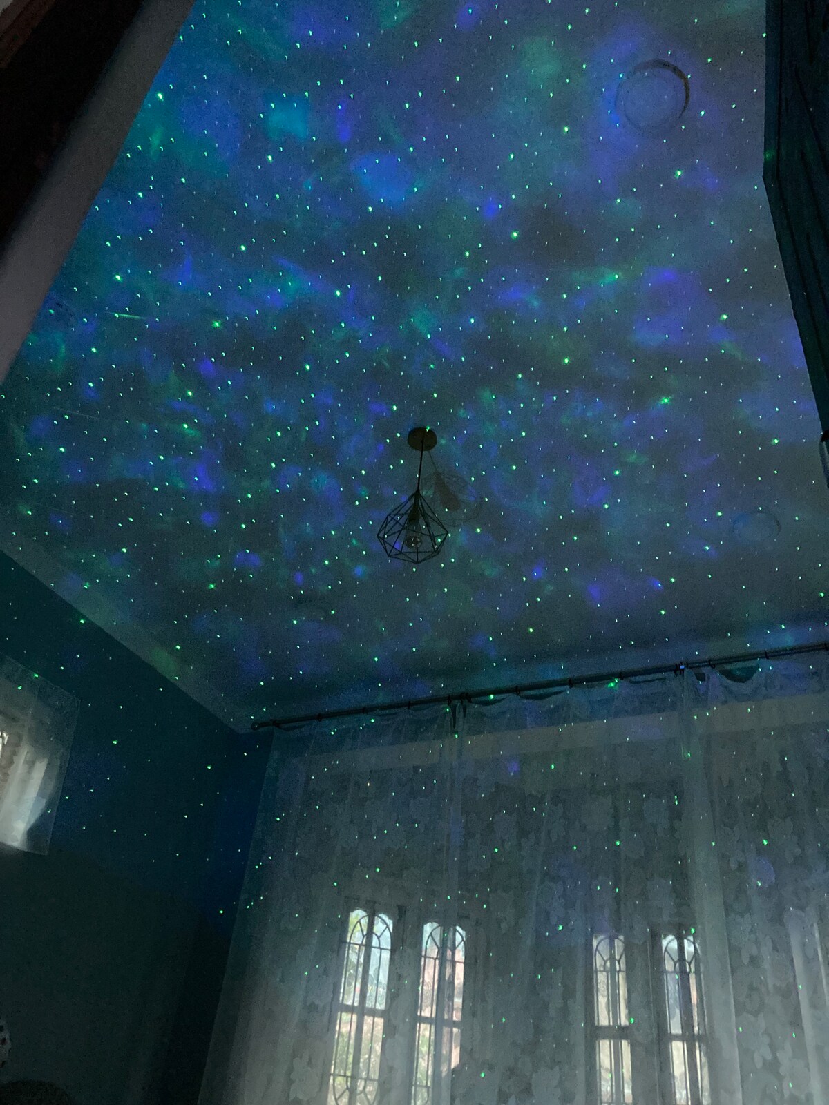 Poudel Homestay — photo