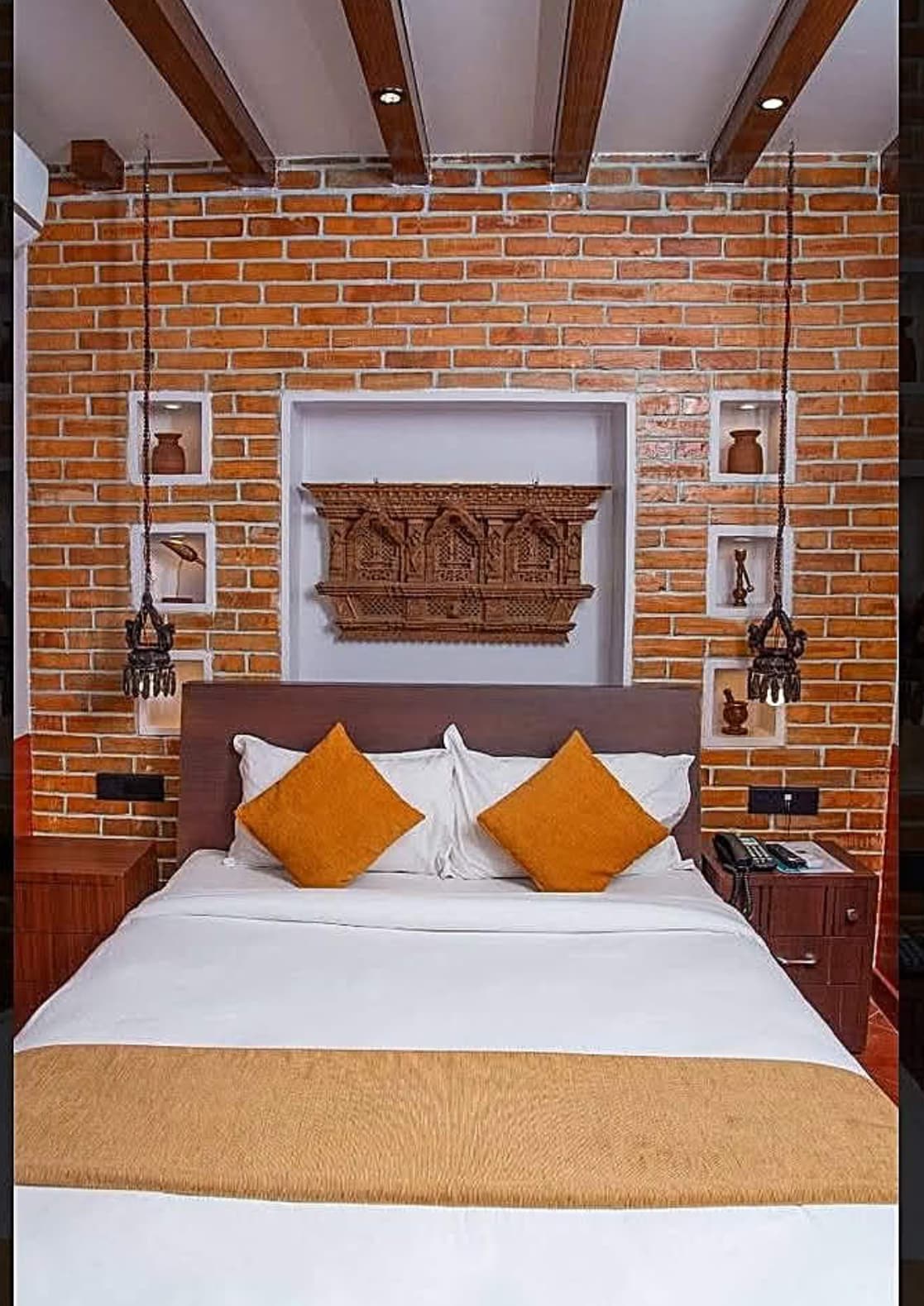 More information plz contact me