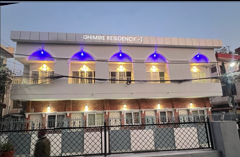 More information plz contact me — photo