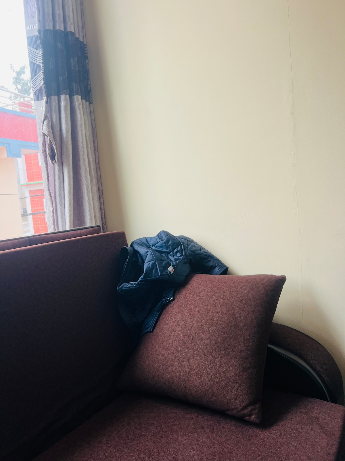 More information plz contact me — photo