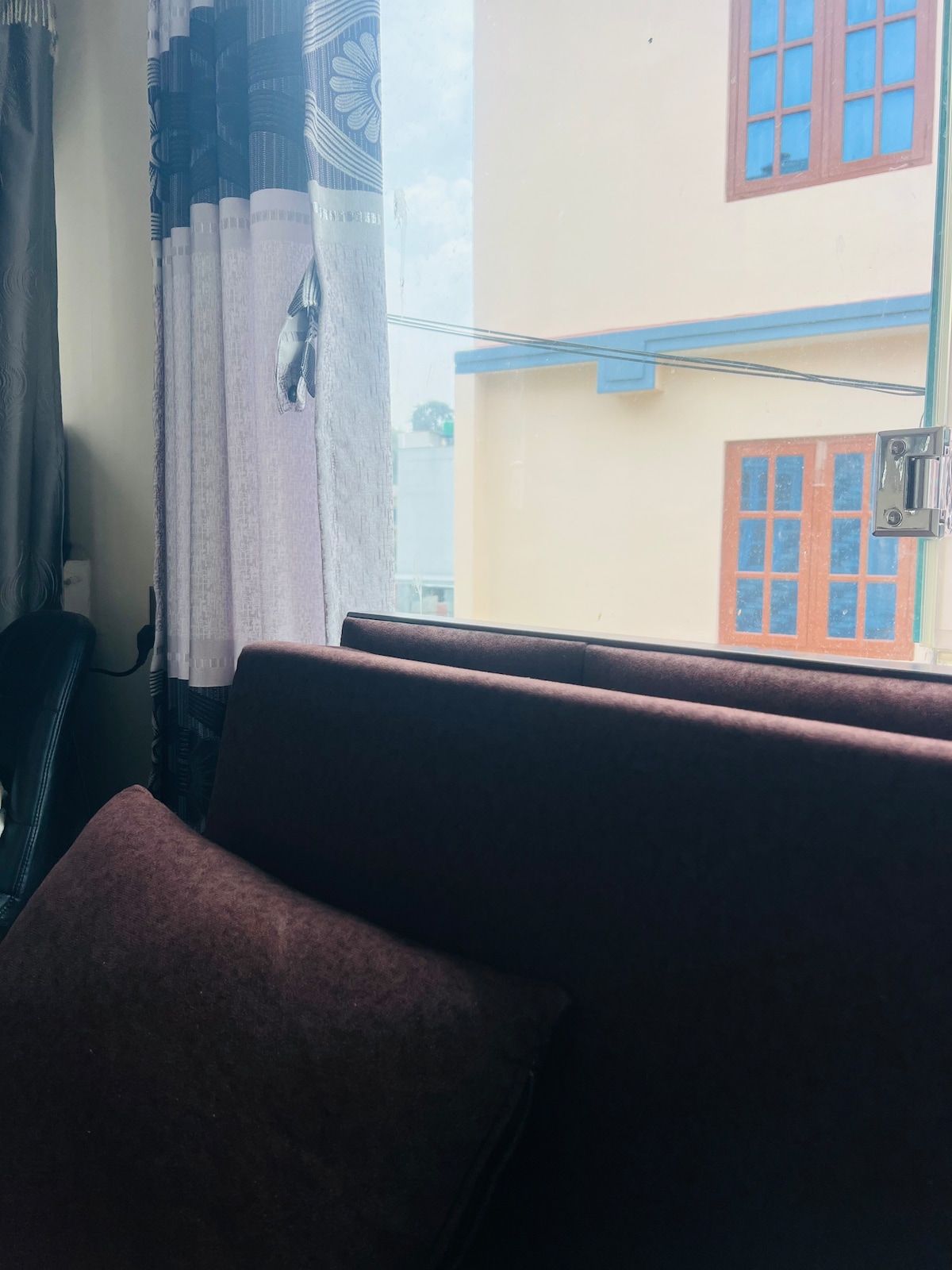 More information plz contact me — photo