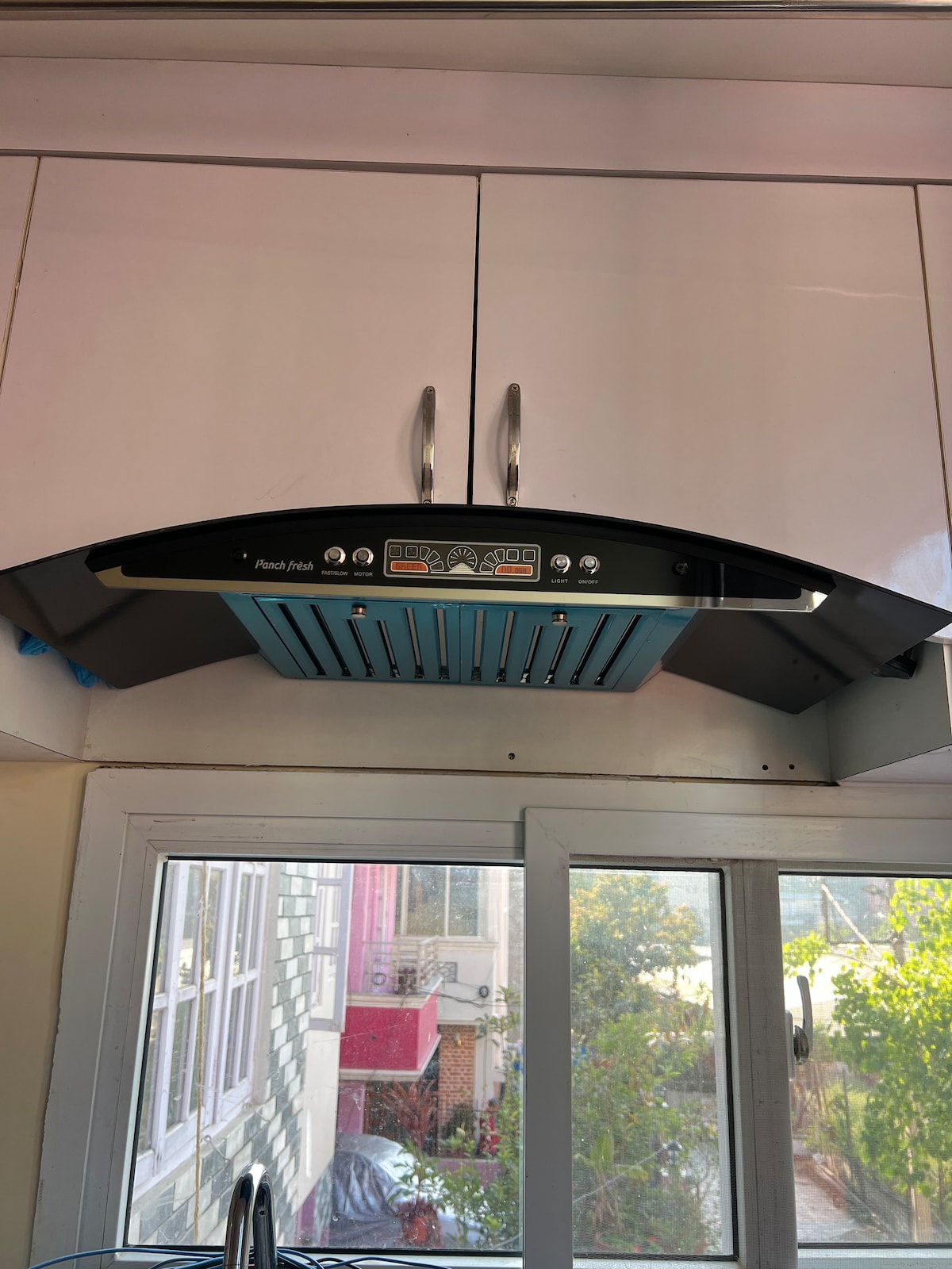 More information plz contact me — photo