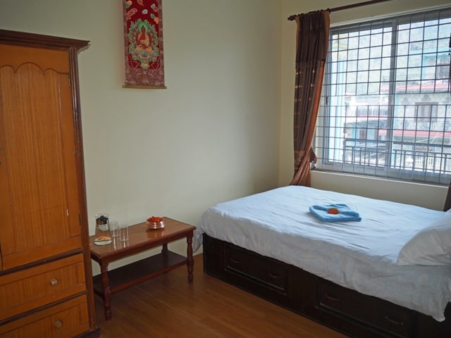 Undiscovered Pokhara - Meals Included