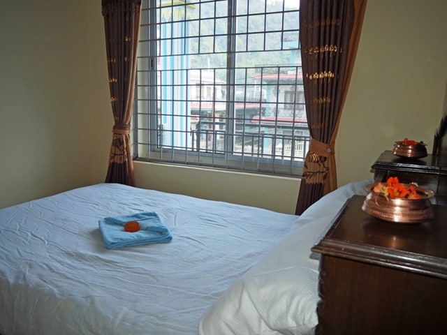 Undiscovered Pokhara - Meals Included — photo