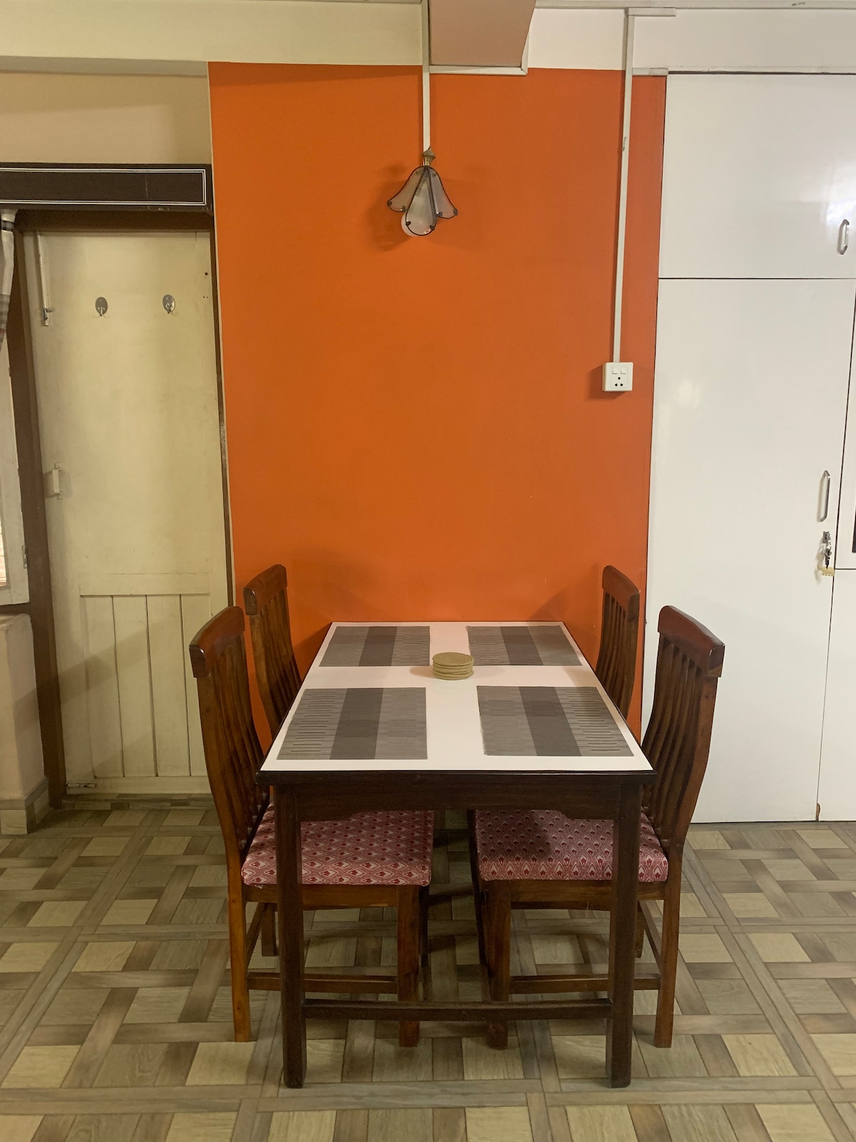 Lilen's Homestay-Entire apt, private bath+kitchen — photo