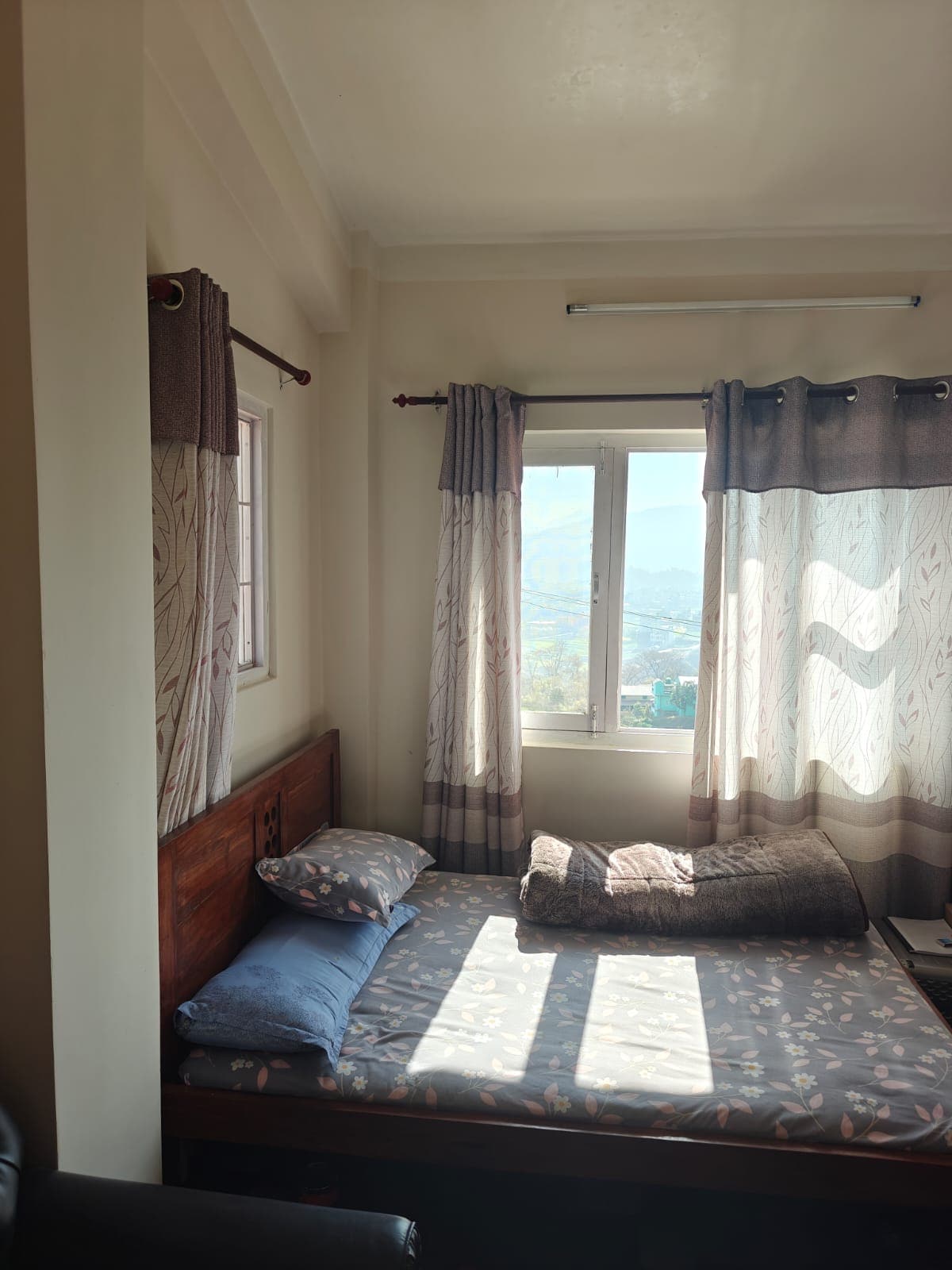 Home Away From Home — photo