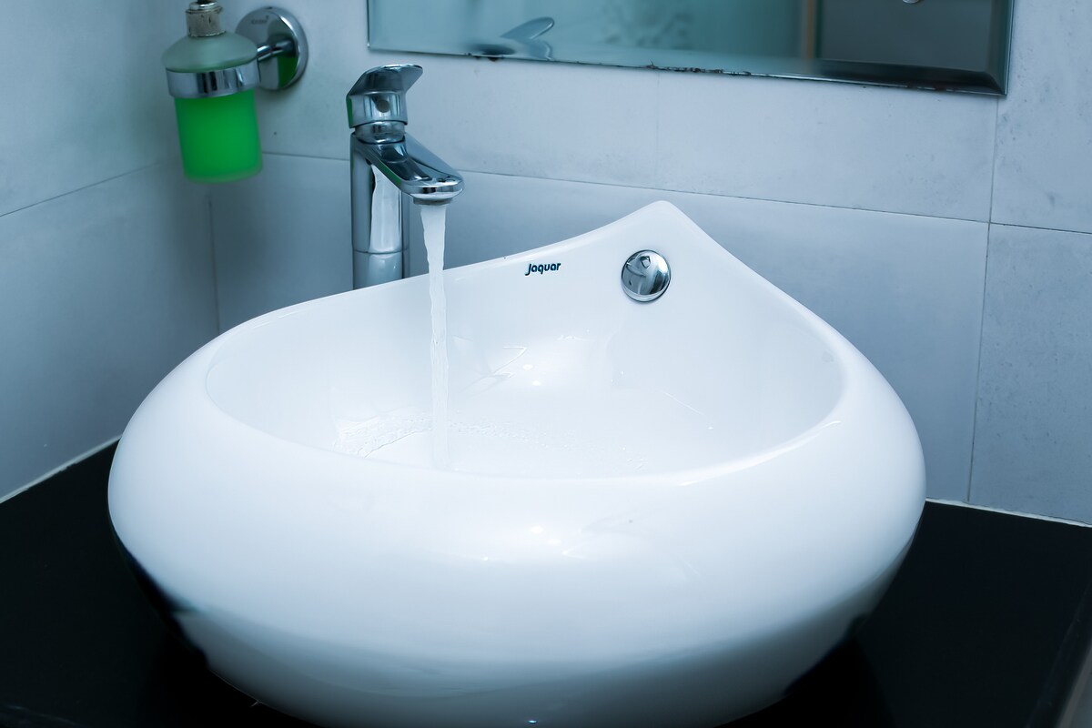 Maya Boutique & Apartment — photo