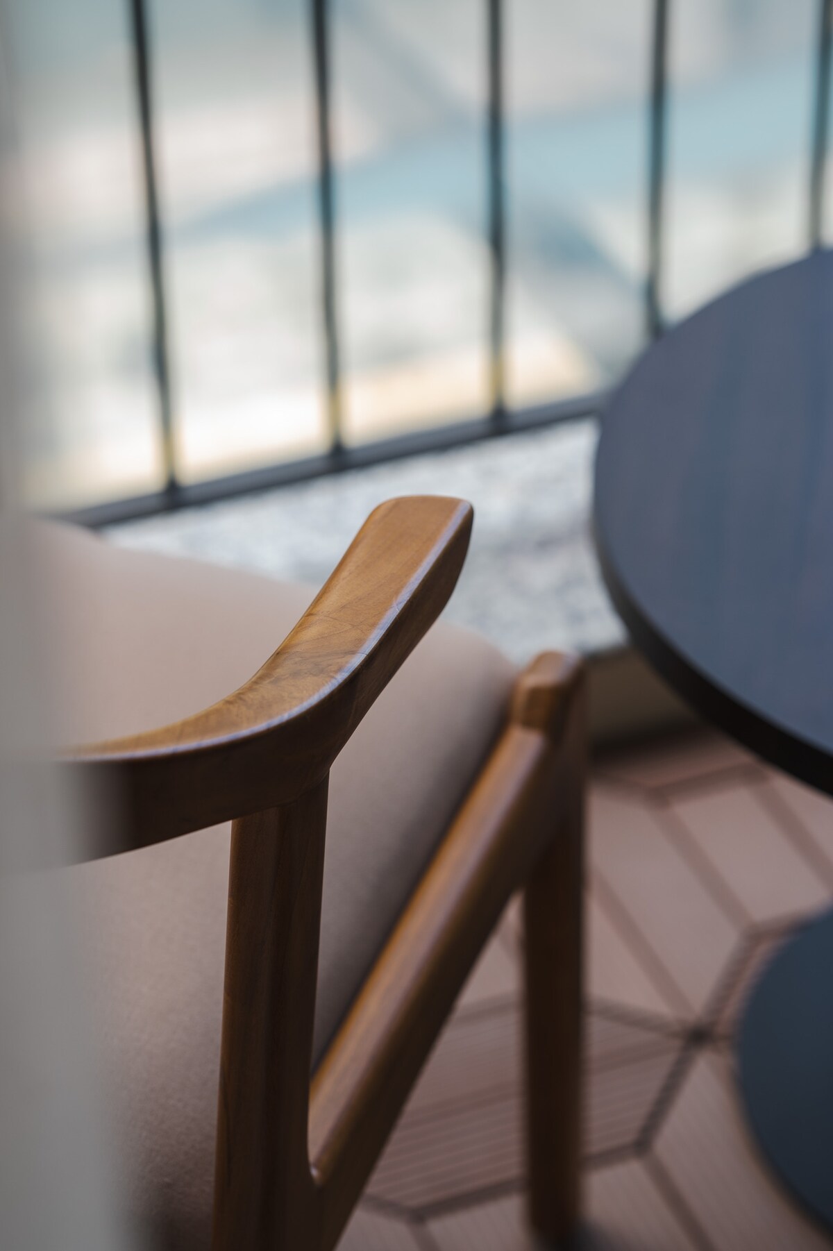 Seti Room at Karwaan Bed and Breakfast — photo