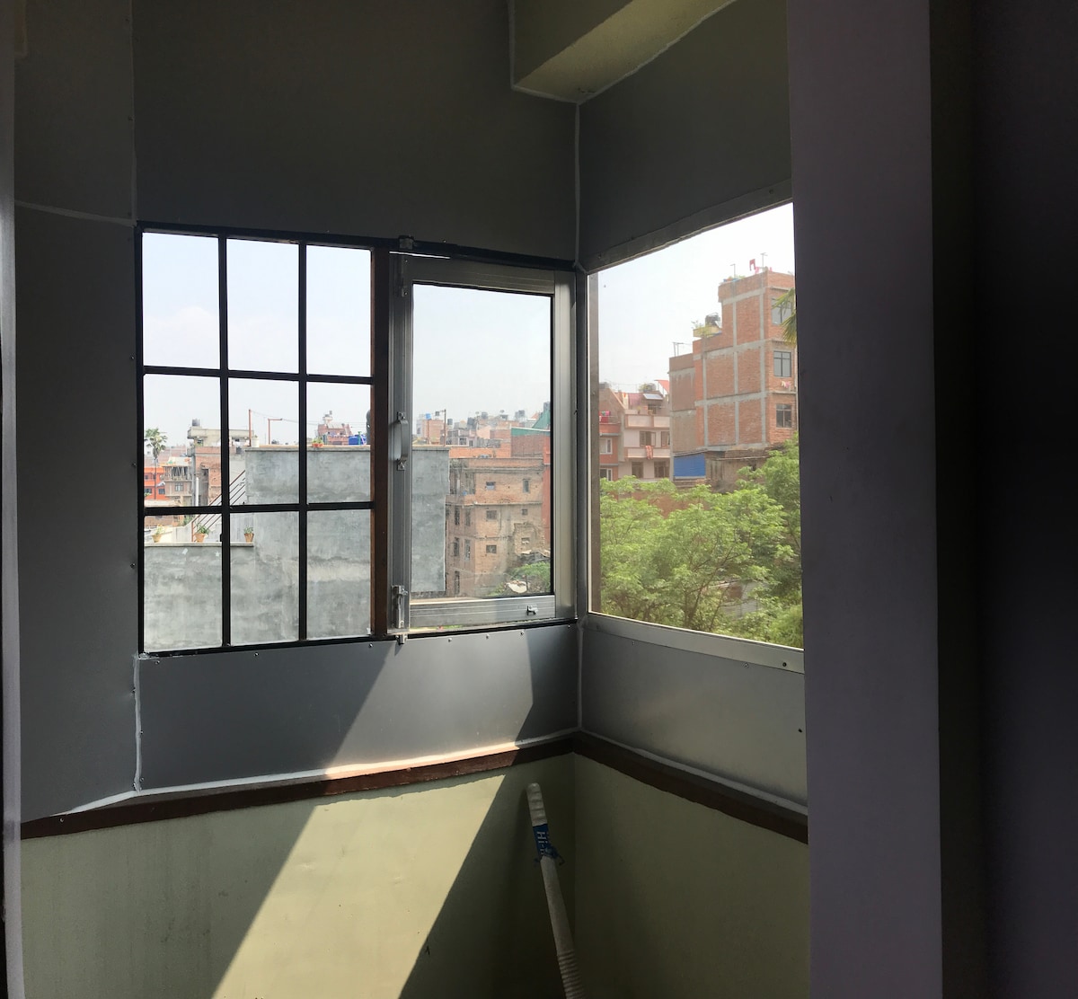 Cozy room in Thimi Ancient City - 2 people