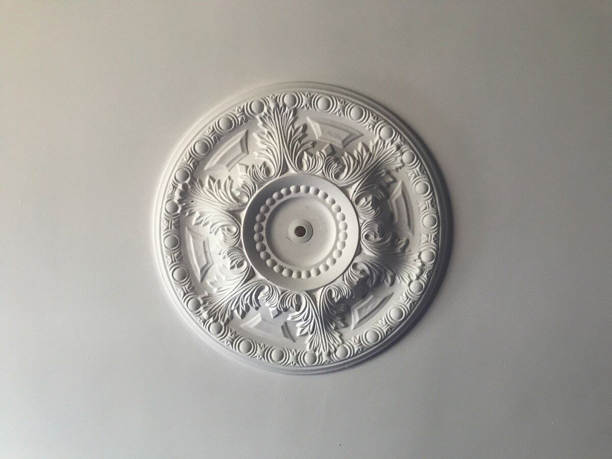 Cozy room in Thimi Ancient City - 2 people — photo