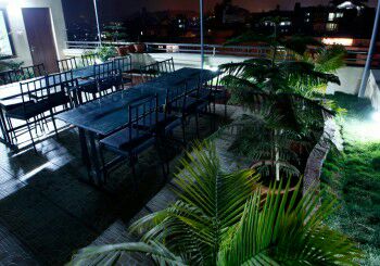 HOTEL and APARTMENT in Kathmandu