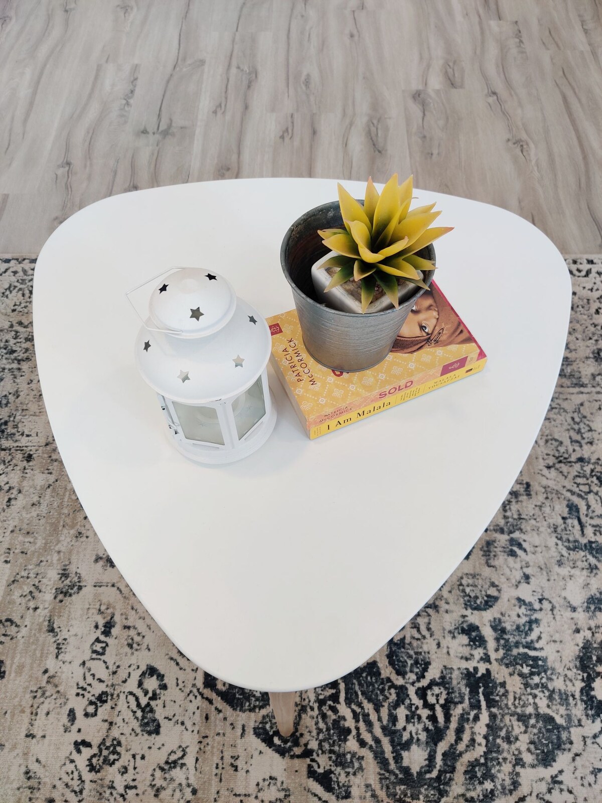 Scandi Shack 2BHK Apartment — photo