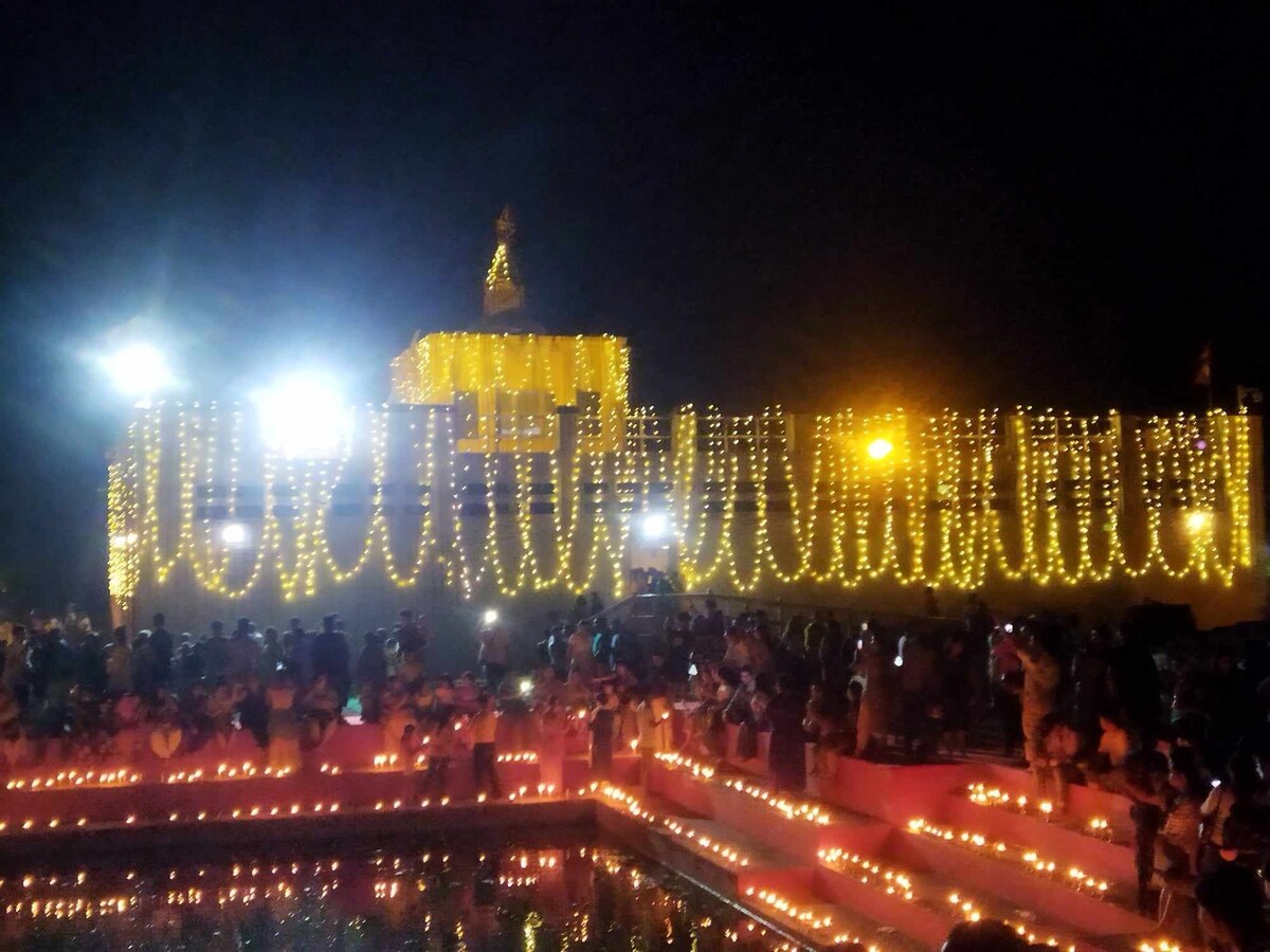 Twin or Double Room With Private Bathroom — photo