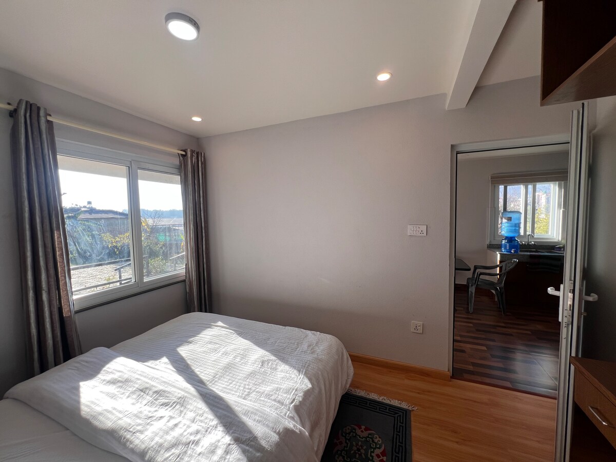 Awesome One BR Cottage in Avocado Garden — photo