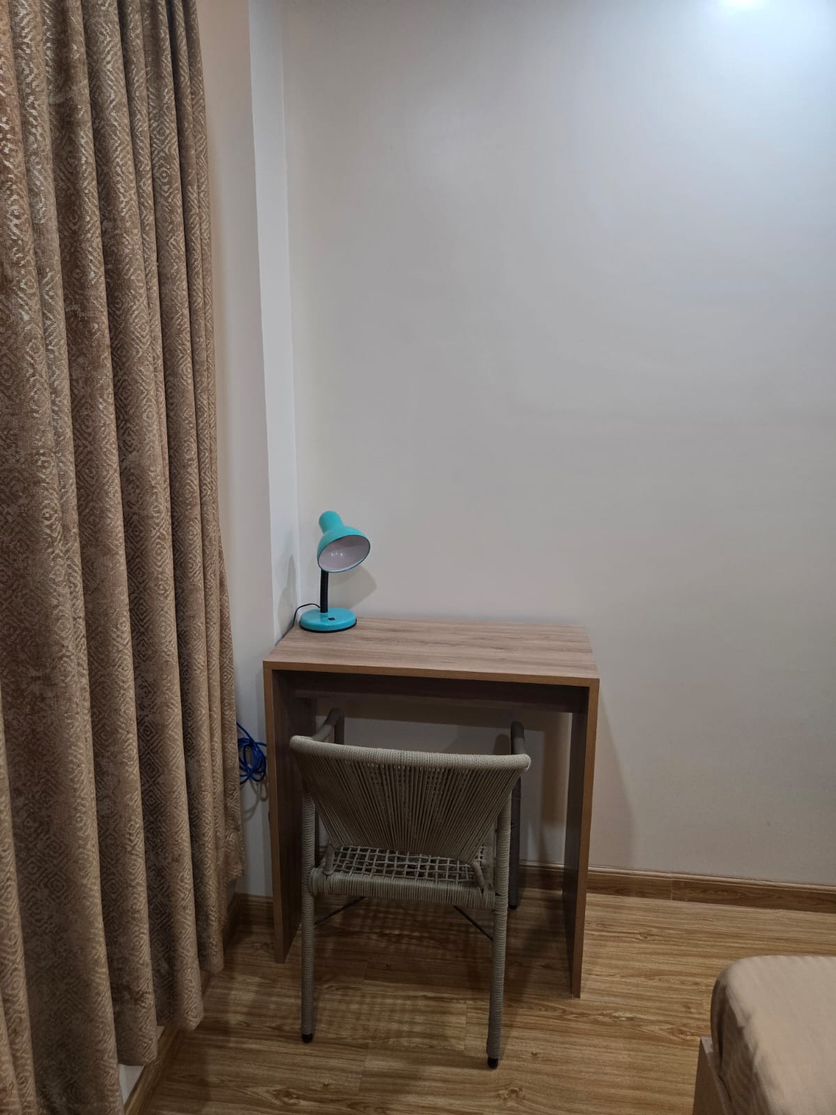 Entire flat in Koteshwor — photo